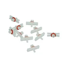 product-image-235085-card