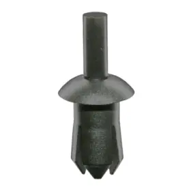 product-image-235088-card