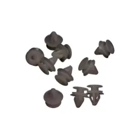 product-image-235091-card