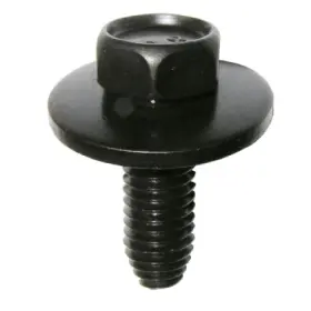 product-image-235094-card