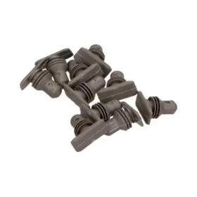 product-image-235097-card