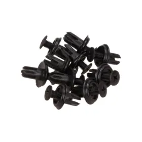 product-image-235100-card