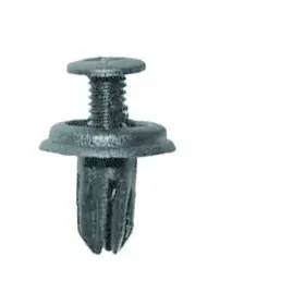 Spotrebný materiál