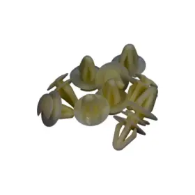 product-image-235106-card