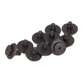 product-image-235109-card