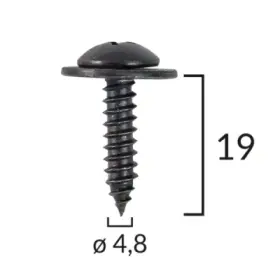 Spotrebný materiál