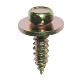 product-image-235118-card