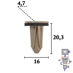 product-image-235121-card