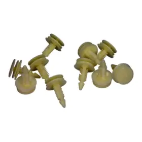 product-image-235124-card