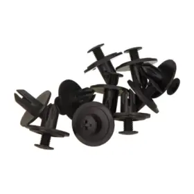 product-image-235127-card