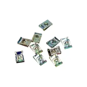 product-image-235133-card