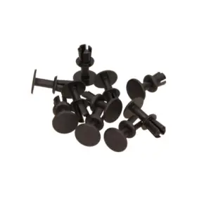 product-image-235136-card