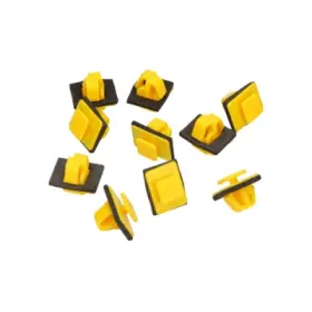 product-image-235139-card