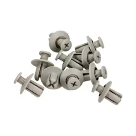 product-image-235142-card