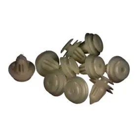 product-image-235148-card