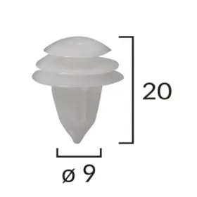 Spotrebný materiál