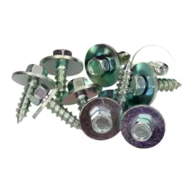 product-image-235151-card