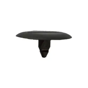 product-image-235154-card