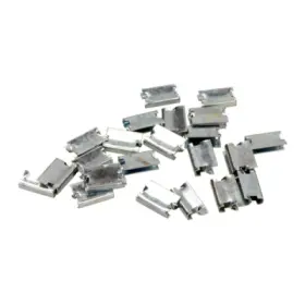 product-image-235157-card