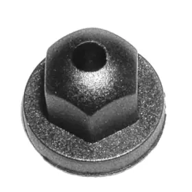 Spotrebný materiál