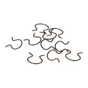 product-image-235166-card