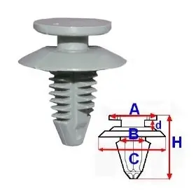 product-image-235169-card