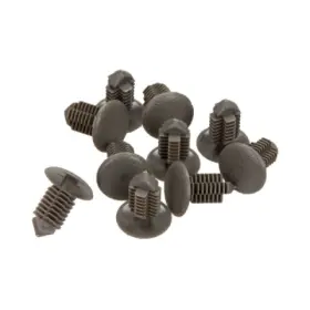 product-image-235172-card