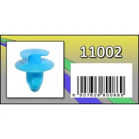 Spotrebný materiál