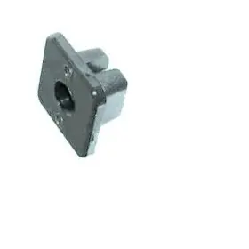 product-image-235178-card