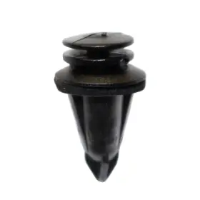 product-image-235184-card