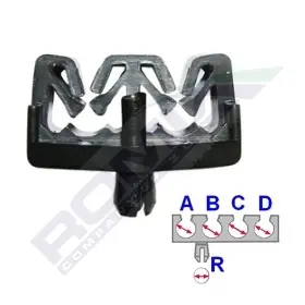 product-image-235187-card