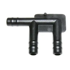 Spotrebný materiál