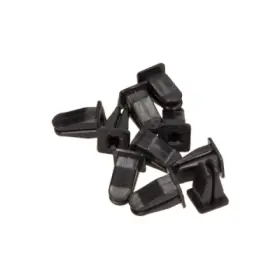 product-image-235193-card