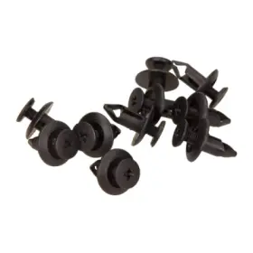 product-image-235196-card