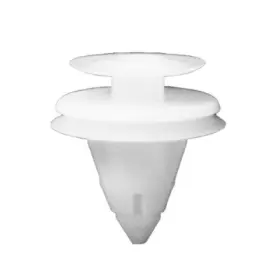 product-image-235199-card