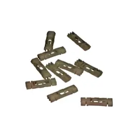 product-image-235202-card