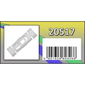 Spotrebný materiál