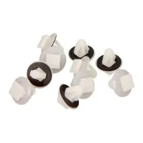 product-image-235205-card