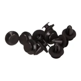 product-image-235208-card