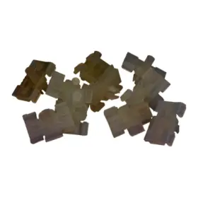 product-image-235211-card