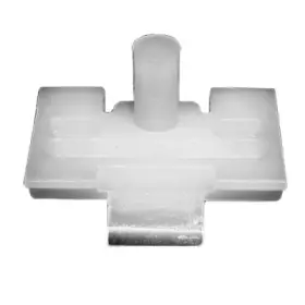 Spotrebný materiál