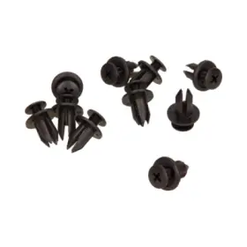 product-image-235214-card