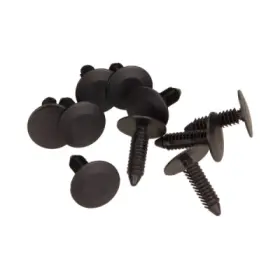 product-image-235217-card