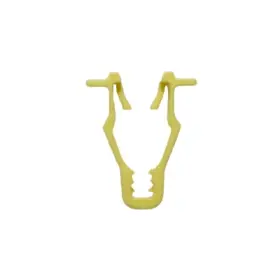 product-image-235220-card