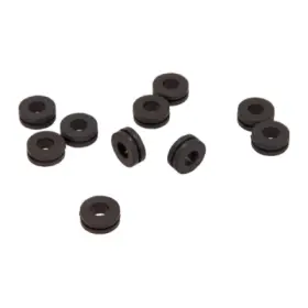 product-image-235223-card