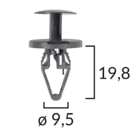 Spotrebný materiál