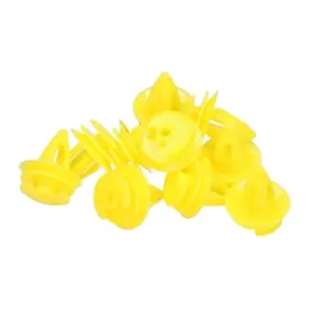 product-image-235229-card