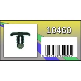 product-image-235238-card