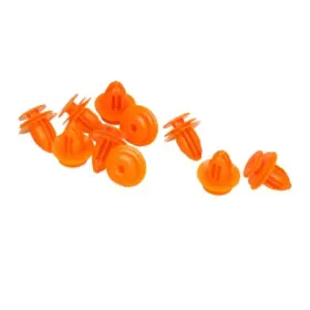 product-image-235241-card