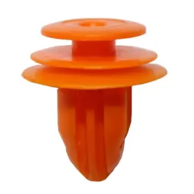 Spotrebný materiál